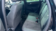 Vauxhall Crossland 1.5 Turbo D [120] Ultimate 5dr Auto Diesel Hatchback